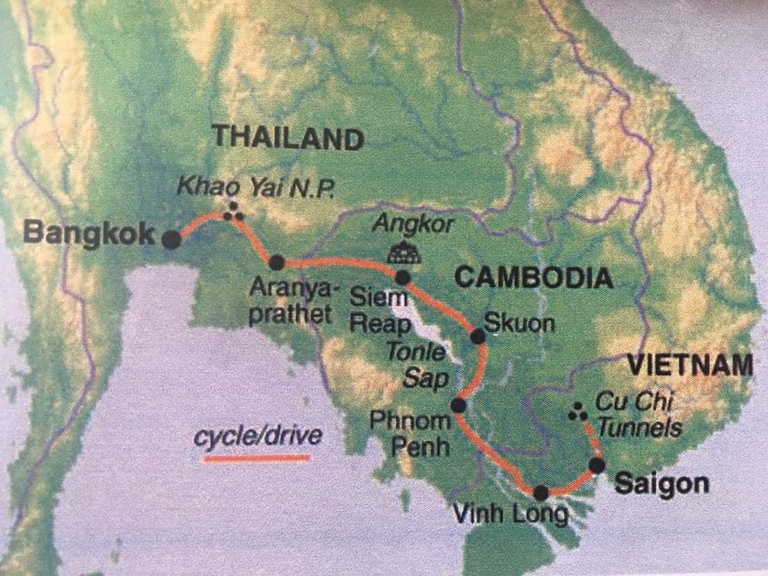 9DDFCB1B-AEEF-45BA-A65C-6FB10AC8A8EE